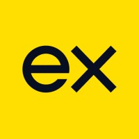 Exness South Africa