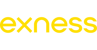 Exness South Africa