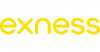 Exness South Africa